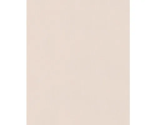 Vliestapete 82143 Kids Walls Uni rosa