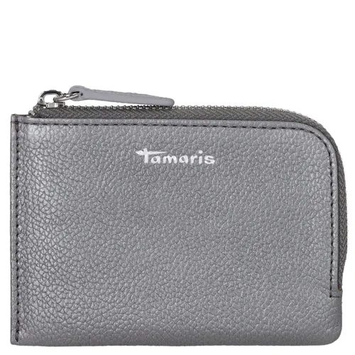 Tamaris Kreditkartenetui (50018) darksilver 50018,833