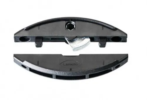 Produktbild Lamello Clamex P-14 Verbinder 300 Paar im Karton