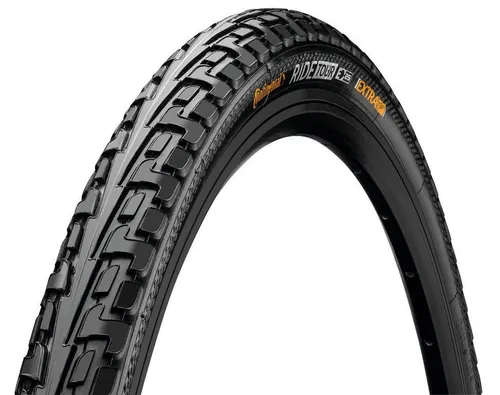 CONTINENTAL Ride Tour Reflex 26x1.75