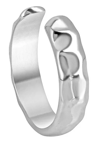 Firetti Ohrringe von Firetti