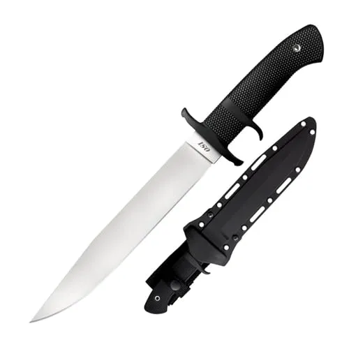 Cold Steel OSI Sub-Hilt Fighter