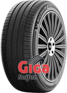 Primacy 5 XL - Autoreifen 215/60 R17 100 V - PKW-Reifen Primacy 5 XL bietet exzellente Haftung und Sicherheit bei Nässe, ideal für komfortables Fahren.