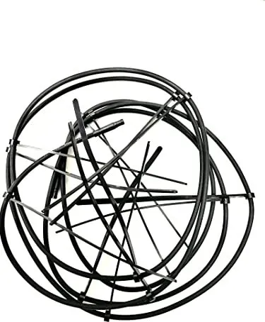 Shimano Stromkabel EW-SD300-I 1600 mm - E-Scooter Zubehör, hochwertiges 1600 mm Stromkabel für zuverlässige Di2-Verbindungen von Shimano.