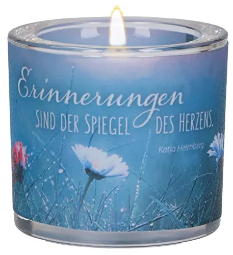 Erinnerungen: LichtMoment