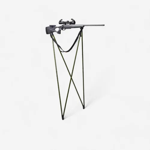 Produktbild STABLE STICKS