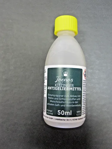 Joenos Kitzinger Antigeliermittel 50ml