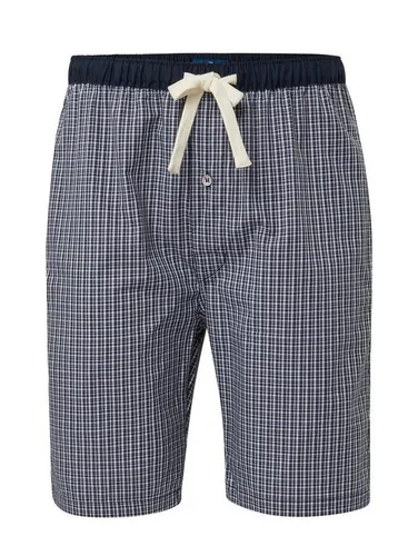 TOM TAILOR Herren-Bermudas 