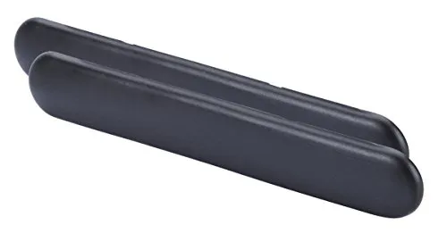 Stoßstangenschoner/-schutz