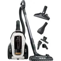 Electrolux Pure C9 Allergy PC91-ALRG von Electrolux