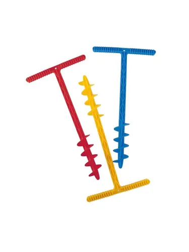 Dantoy Sand Drill 40cm