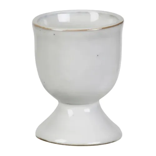 Broste Copenhagen Nordic Sand Eierbecher