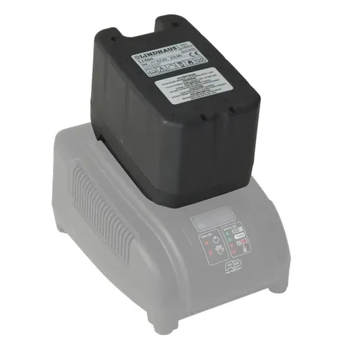 Lithium-Ionen-Akku Taski Swingo 150 B Li-Ion 36V-6,6Ah für Taski Swingo 150 B Li-Io 7524166