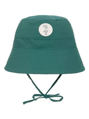 Fischerhüte von LÄSSIG