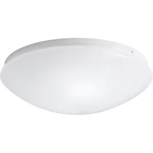 Deckenleuchte McShine 