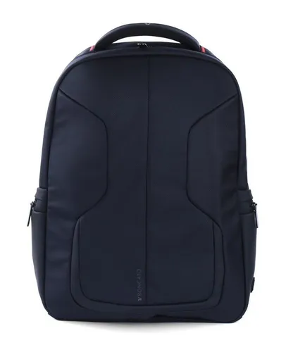 RONCATO Rucksack Zaino Grande 2 Compartment Backpack