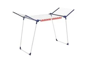 Leifheit Pegasus 180 Solid