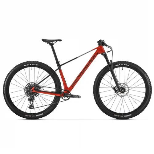 Mountainbikes bis 2000 Euro von Mondraker