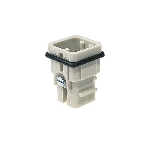 Produktbild Harting Kontakteinsatz Crimp 09360083001 Kontakteinsätze Kontakteinsatz