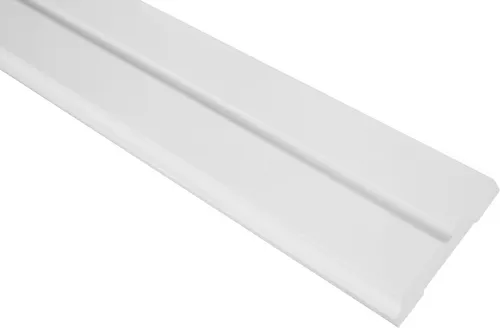 Hexim Stuckleiste CR872, 10 Meter von HEXIM