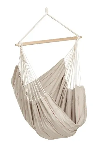 AMAZONAS Artista von AMAZONAS