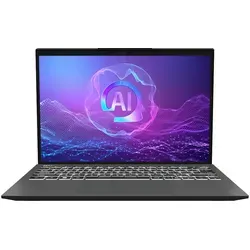 MSI Prestige 13 AI+ Evo A2VMG-009