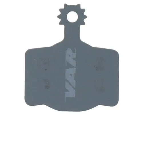 VAR Magura MT2, MT4, MT6, MT8,  MTS  PA-59060 PA-59060