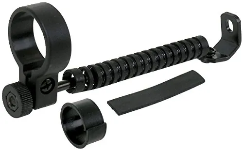 Lenkungsdämpfer 28-32mm