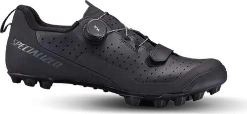 Produktbild Specialized Recon 2.0 Gravel & MTB Schuh