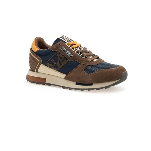 Produktbild Napapijri VIRTUS 02 Low-Sneaker