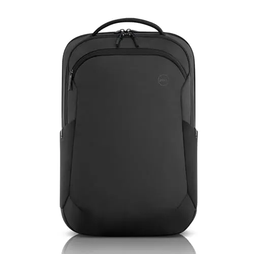 Produktbild Dell EcoLoop Pro CP5723 Notebook-Rucksack 43.2 cm (17 Zoll)