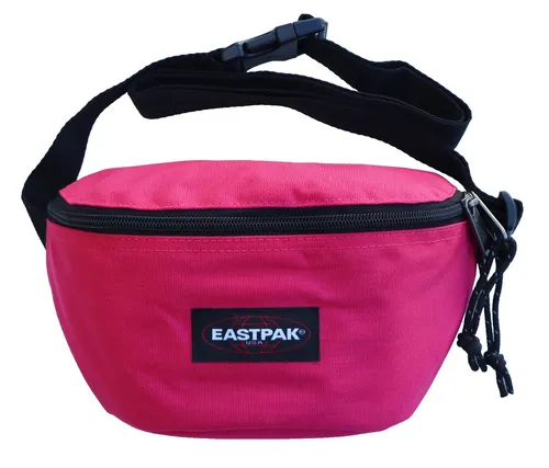 EASTPAK