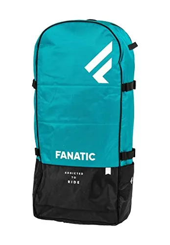 Fanatic Pure Bag L von Fanatic