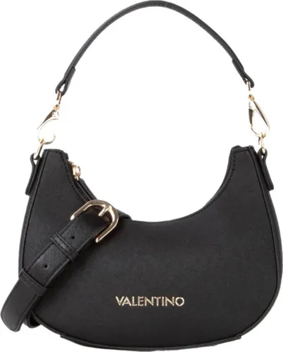 VALENTINO BAGS ZERO RE Schwarz von Valentino