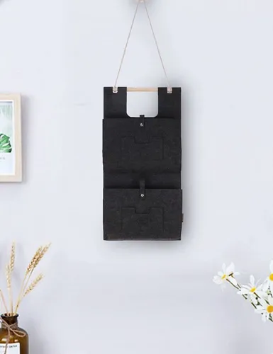 Kleiderständer von RAIKOU