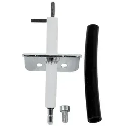 Wolf Überwachungselektrode 274573199 für CGU-2/CGU-2K, PG024