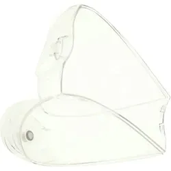 Ersatzteil - Wassertank - - KRUPS, MOULINEX