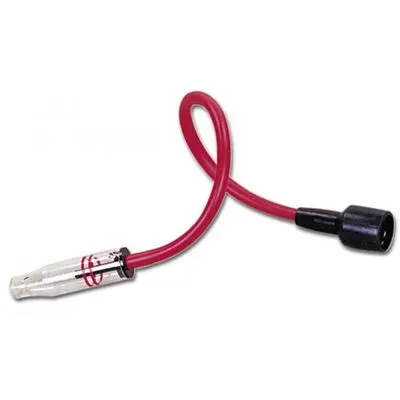 Jobo Cascade Filmschnellwascher - Effizienter Filmschnellwascher für eine schonende Reinigung von Filmen, ideal für Fotografen und Hobbyentwickler.