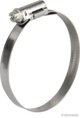 25x Schlauchschelle HERTH+BUSS ELPARTS 50268211