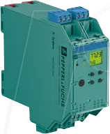 Produktbild KFD2-HLC-EX1.D