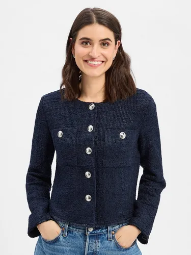 Betty Barclay Jackenblazer Hadson