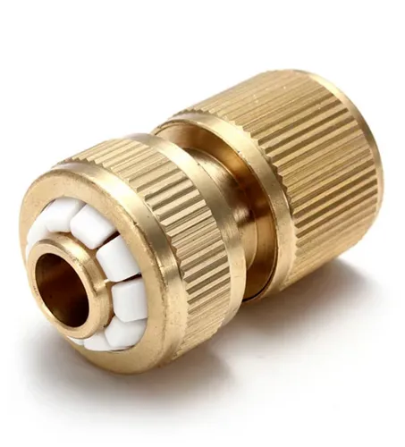 Gardena Wasserstop von GARDENA