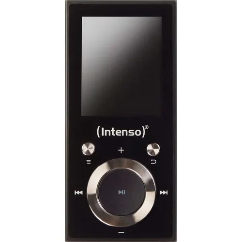 Intenso Video Scooter (16 GB) (3717470)