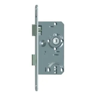 SAG Einstockschloss Innent. 55/72/BB/ DR/20 ktg.NiSi/N/KK/FS