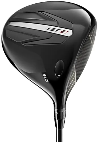 Titleist GT2 Driver