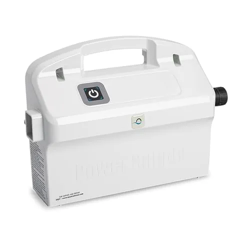 Dolphin Original-Ersatzteil Netzteil-Einheit Basic 180W - Automatische Poolreiniger, zertifiziertes Maytronics-Originalteil für AN/AUS-Modelle, sorgt für optimale Leistung Ihres Dolphin-Poolreinigers.