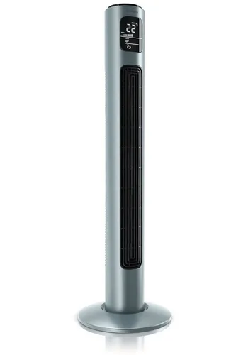 Brandson Turmventilator 96 cm