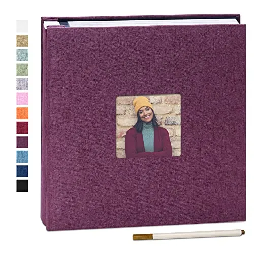 Aufbewahrung & Ordnungssysteme Lila von Yopih