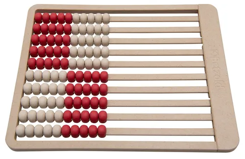 Schieberechner von Betzold