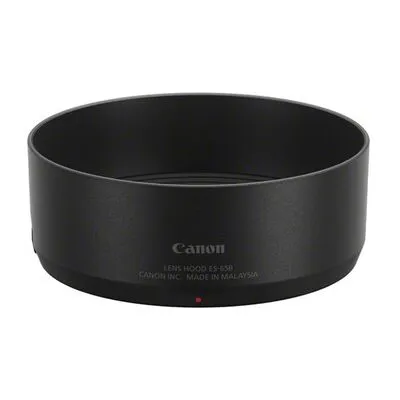Canon Gegenlichtblende ES-65B von Canon